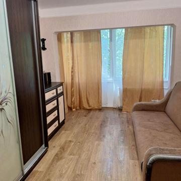 Григорія Кочура вул. (Олександра Пироговського), 3