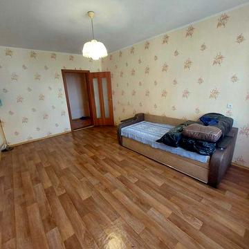 Продам квартиру метро Осокорки  Срочно!!!