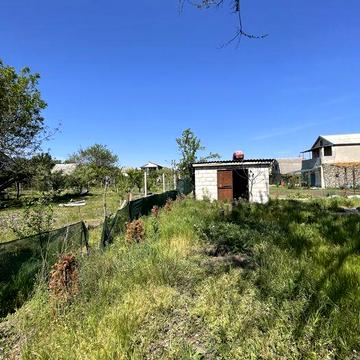 Продаж Дачі Куліші