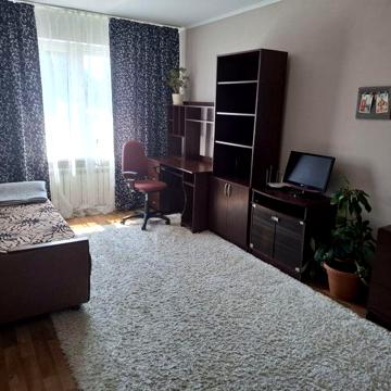 Оренда чудової квартири на Виноградарі, вул.Межова