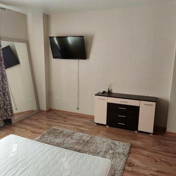 Сдам 2-комнатную квартиру ЖК 7 НЕБО