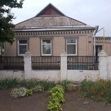 Пропоную купити будинок м. Павлоград, сел. Південне( р-н Хімзавод).