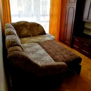 Шевченка вул., 34
