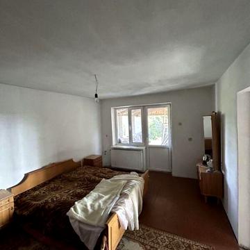 Продаж 4к Дім Шевченка вулиця
