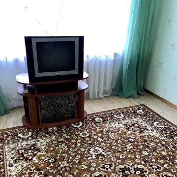 Оренда 2-х кімнатної квартири