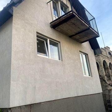 Продам Дом с красивым видом на Лиман