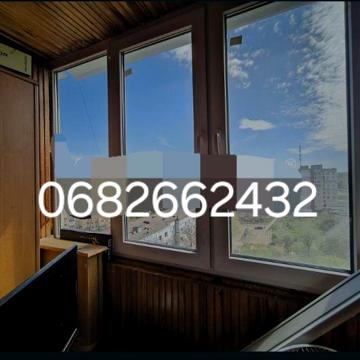 None 21000 USD
