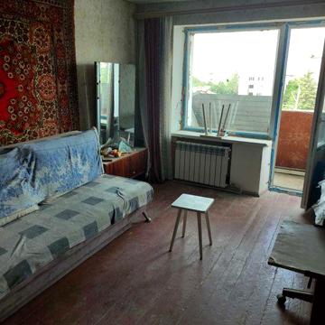 Продам 2-х комнатную квартиру в г Изюм ЖК дом 3\40