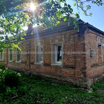 Сдам дом со всеми удобствами в районе Клочковской  Т26