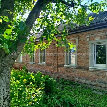 Сдам дом со всеми удобствами в районе Клочковской  Т26