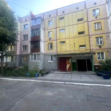 Термінова ! Продаж 1 кім.  квартири 114500$ БЕЗ %
