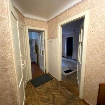 Найкращі місця під сонцем! Здам 2-к квартира на Львівщині. Броди.