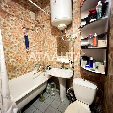 Продаж 1к Квартира Євгена Танцюри (Генерала Петрова) вулиця
