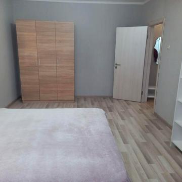 Квартира в центрі.Метро  Лукянівська, вул.Володимира Мономаха