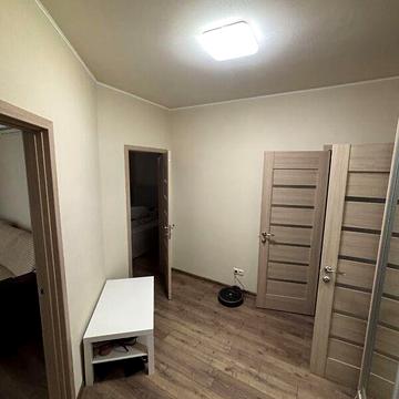 Продаж 2к Квартира Боголюбова вулиця ЖК София Сити
