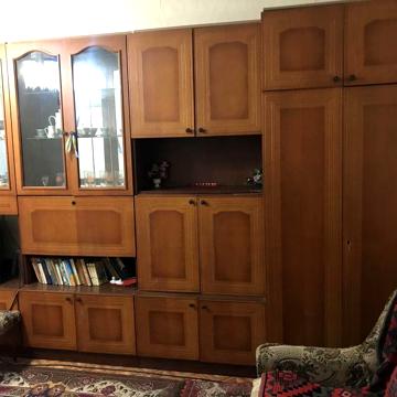 1к. кв. Інгульський район