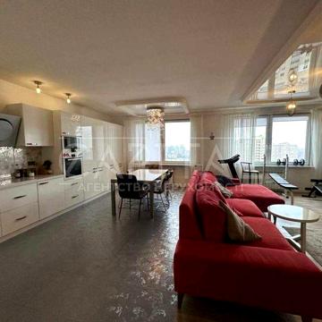 НАЙКРАЩА ціна! ЖК Парк Авеню, Голосіївський 58А/Деміївк/Park Avenue ЖК Park Avenue VIP