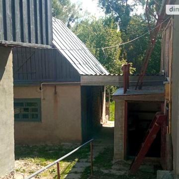 Продаж 2к Дім Січових Стрільців вулиця