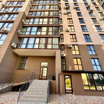 Продам 2 ком 78м ЖК Best hous выгодная цена ! ЖК Лучший Дом