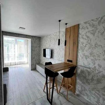 Продам 1ком ЖК Best hous ремонт и выгодная цена ! ЖК Лучший Дом