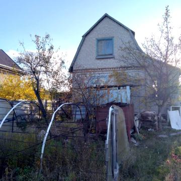 крутогірна