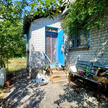 крутогірна