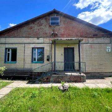 Продаж 3 кім будинку в Лукашах, 1986 року побудови, Є ВІДЕООГЛЯД