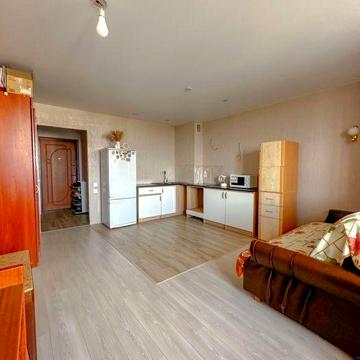 Продаж 1 к кв ЖК Атлант вул. Симоненка  111 Бровари ЖК Атлант