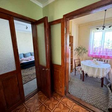 Оренда будинку 70м²