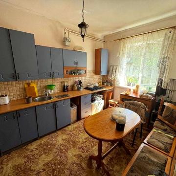 Оренда будинку 70м²