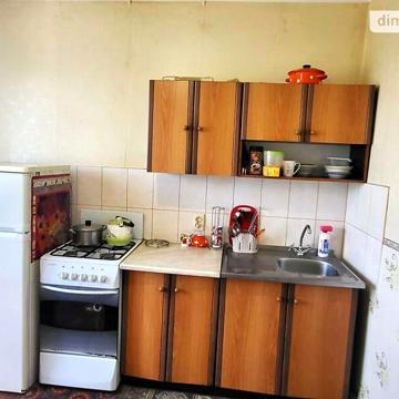 Продаж 2к Квартира Володимира Українця (Новокузнецька) вулиця