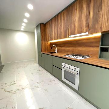 ПРОДАЖ 3 кім квартири, вул. Лучаківського