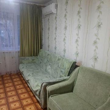 Горлівська вул., 124/3