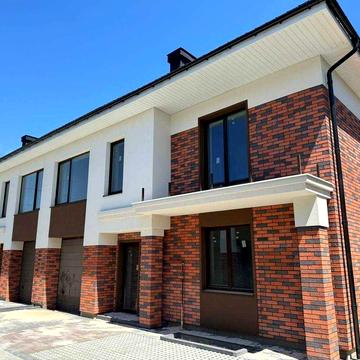 Продаж Зданий Будинок/Дуплекс з підключеними комунікаціями у Вовчинцях