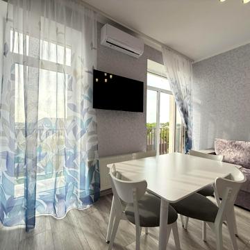 Творча вул., 57