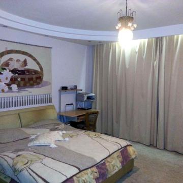 Оренда 2к квартири, центр міста