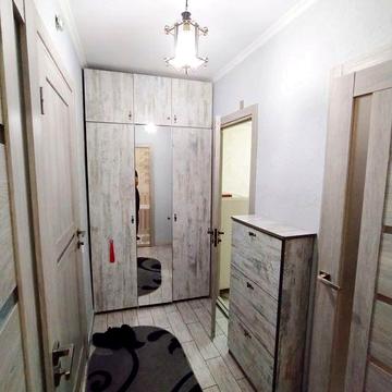 Сдам 1 к/к ул. Пограничная 20