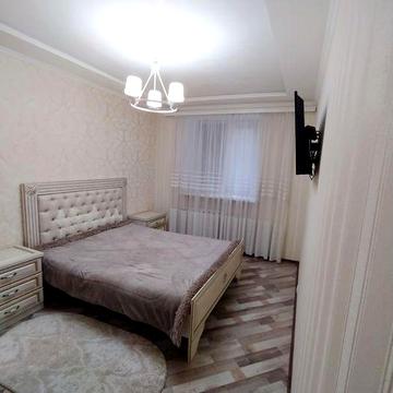 Сдам 1 к/к ул. Пограничная 20