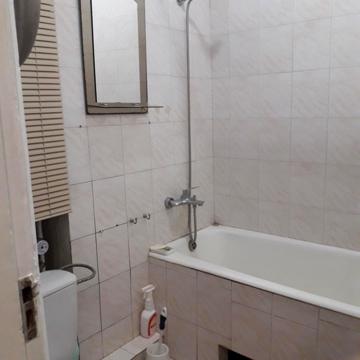 Уманська вул., 29