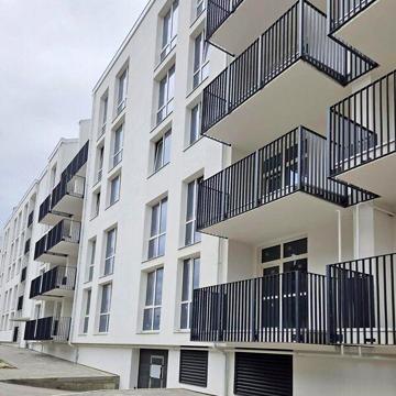 Продаж 1к Квартира Героїв Крут вулиця