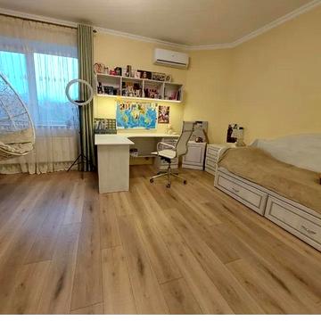 Здоровя пров.