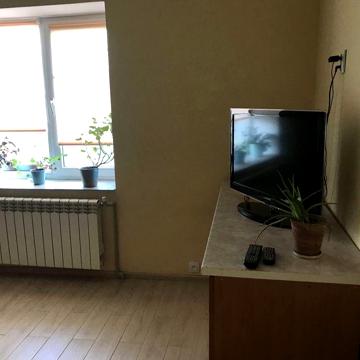 Оренда 1 кимнатного будинку