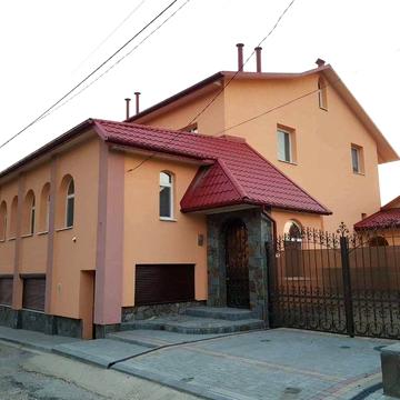 Продається  будинок. Руські фільварки.