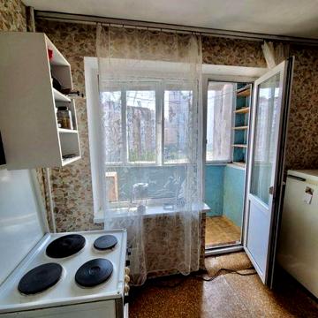 Продаж 1кв на вул. Приозерна 2А, метро Оболонь