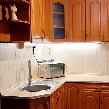 Продаж 2к Квартира Патріотична вулиця