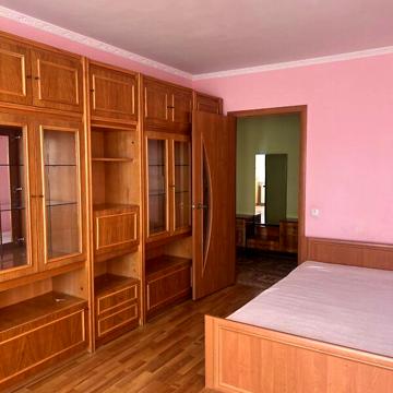 Довгострокова оренда 1к Квартира Карпенка вулиця ЖК ул. Карпенко, 18а