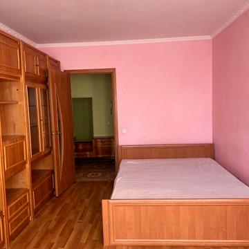 Довгострокова оренда 1к Квартира Карпенка вулиця ЖК ул. Карпенко, 18А