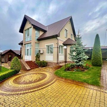 Продам будинок в Сумах