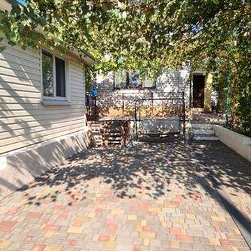 Продам дом в Центре р-н "Сільпо"