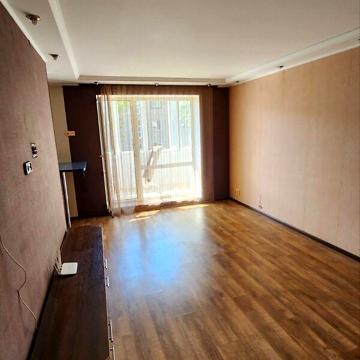 Продаж 1к Квартира Райдужна вулиця
